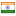mytripforindia.com hosted country